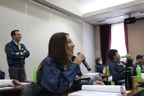 カネタ建設は上越・糸魚川地域で注文住宅をてがけている建設会社です