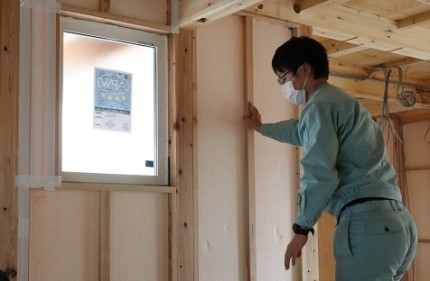 |オンリーワンの住まいづくりを実現する工務店|新潟県糸魚川市・上越市・妙高市の注文住宅|住宅・店舗の新築・リフォーム|カネタ建設ファン感謝祭 オレンジフェア | IMG_3819