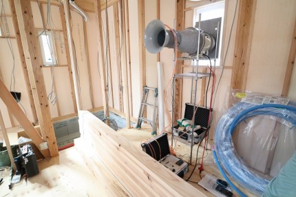 |オンリーワンの住まいづくりを実現する工務店|新潟県糸魚川市・上越市・妙高市の注文住宅|住宅・店舗の新築・リフォーム|カネタ建設ファン感謝祭 オレンジフェア | IMG_3830