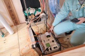 |オンリーワンの住まいづくりを実現する工務店|新潟県糸魚川市・上越市・妙高市の注文住宅|住宅・店舗の新築・リフォーム|カネタ建設ファン感謝祭 オレンジフェア | IMG_3833