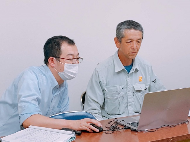 カネタ建設は上越・糸魚川地域で注文住宅をてがけている建設会社です