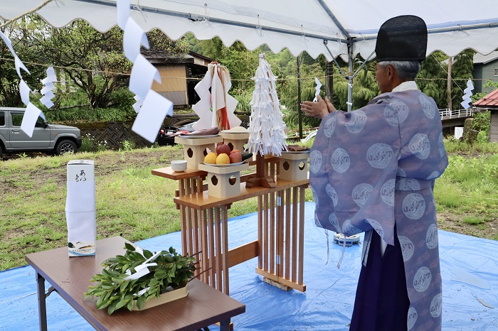 カネタ建設は上越・糸魚川地域で注文住宅をてがけている建設会社です