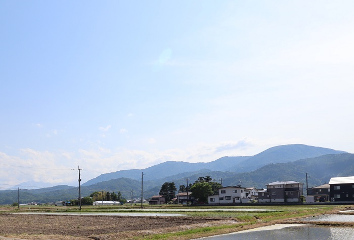 カネタ建設は上越・糸魚川地域で注文住宅をてがけている建設会社です