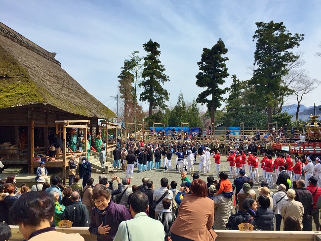 カネタ建設は上越・糸魚川地域で注文住宅をてがけている建設会社です