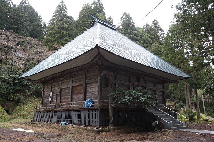 カネタ建設は上越・糸魚川地域で注文住宅をてがけている建設会社です