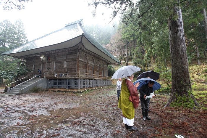 カネタ建設は上越・糸魚川地域で注文住宅をてがけている建設会社です