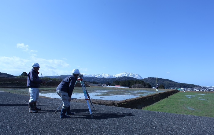 カネタ建設は上越・糸魚川地域で注文住宅をてがけている建設会社です