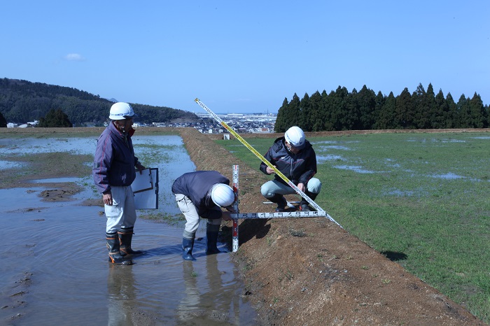 カネタ建設は上越・糸魚川地域で注文住宅をてがけている建設会社です