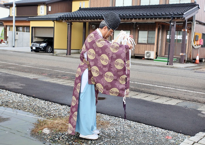 カネタ建設は上越・糸魚川地域で注文住宅をてがけている建設会社です