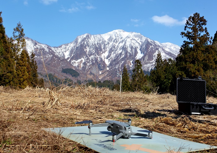 カネタ建設は上越・糸魚川地域で注文住宅をてがけている建設会社です