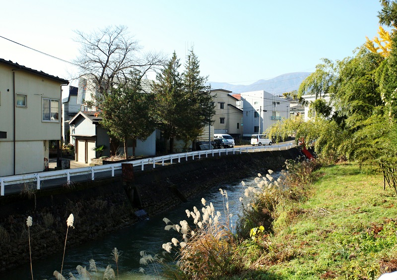 カネタ建設は上越・糸魚川地域で注文住宅をてがけている建設会社です