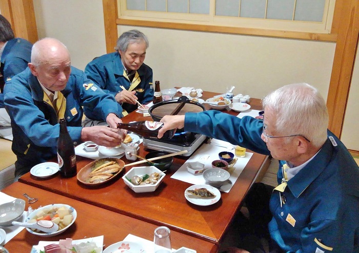 カネタ建設は上越・糸魚川地域で注文住宅をてがけている建設会社です