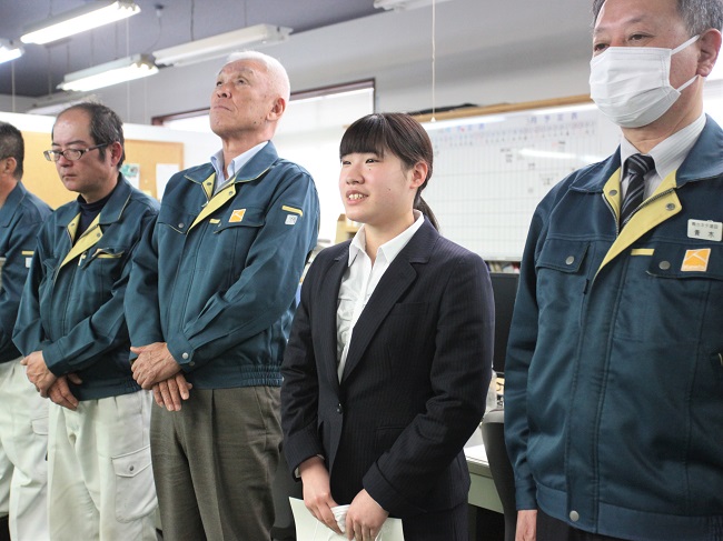 カネタ建設は上越・糸魚川地域で注文住宅をてがけている建設会社です