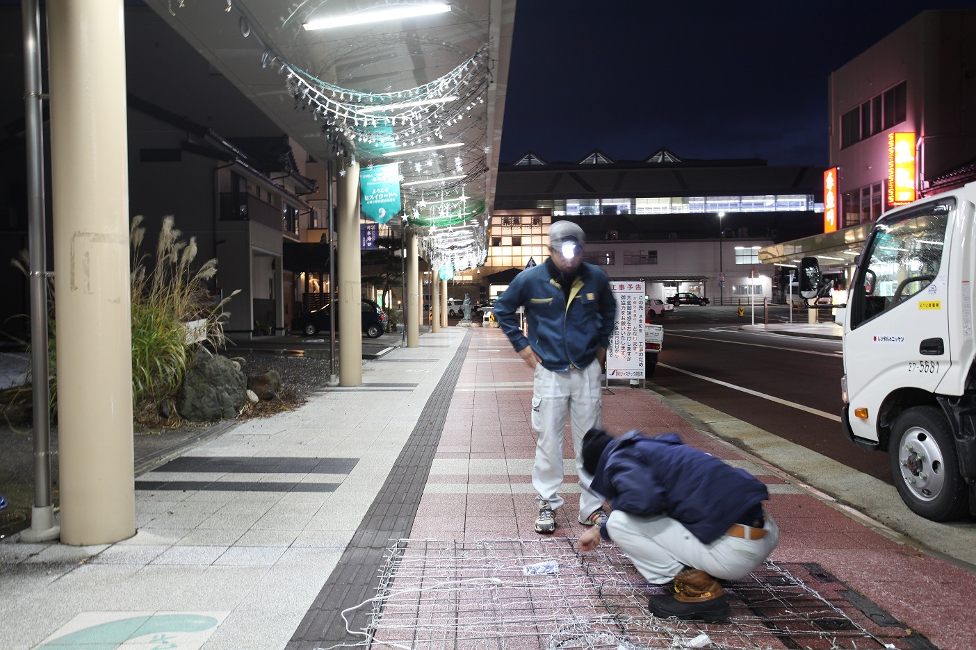 カネタ建設は上越・糸魚川地域で注文住宅をてがけている建設会社です