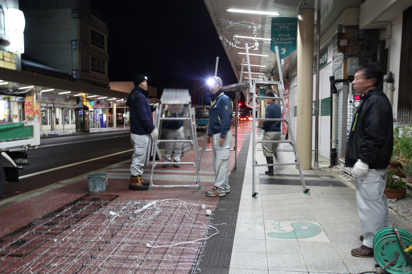 カネタ建設は上越・糸魚川地域で注文住宅をてがけている建設会社です