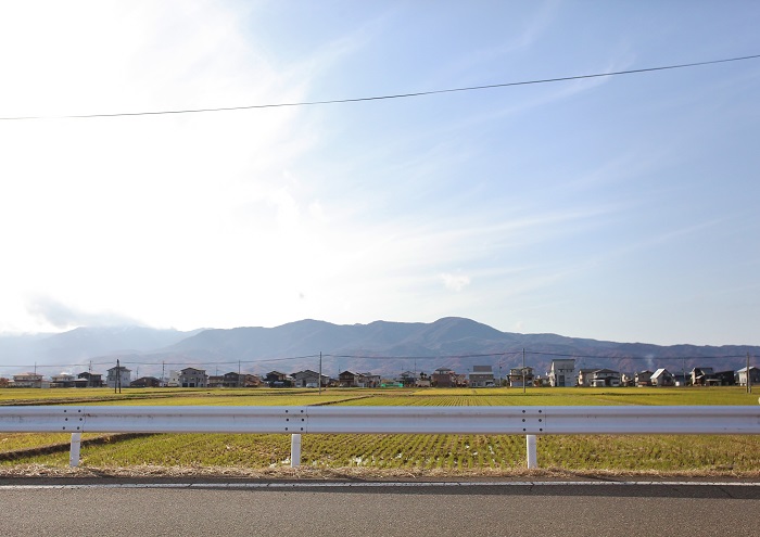 カネタ建設は上越・糸魚川地域で注文住宅をてがけている建設会社です