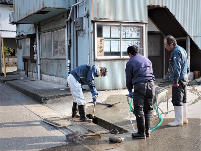 カネタ建設は上越・糸魚川地域で注文住宅をてがけている建設会社です