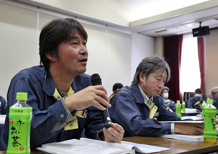 カネタ建設は上越・糸魚川地域で注文住宅をてがけている建設会社です