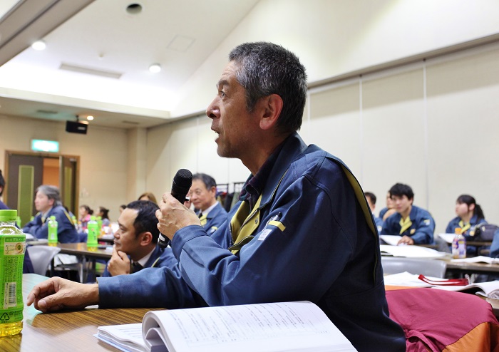 カネタ建設は上越・糸魚川地域で注文住宅をてがけている建設会社です