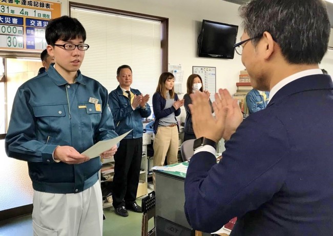 カネタ建設は上越・糸魚川地域で注文住宅をてがけている建設会社です