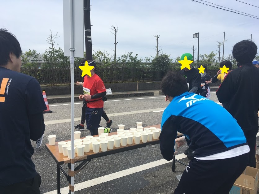 カネタ建設は上越・糸魚川地域で注文住宅をてがけている建設会社です