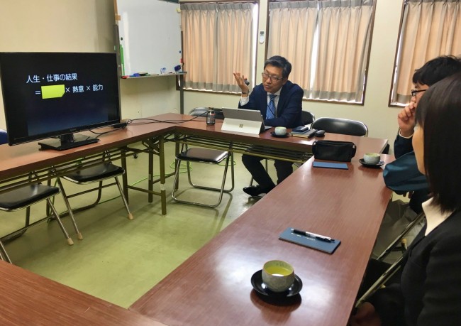 カネタ建設は上越・糸魚川地域で注文住宅をてがけている建設会社です