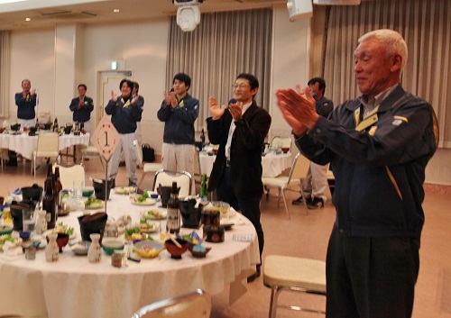 カネタ建設は上越・糸魚川地域で注文住宅をてがけている建設会社です