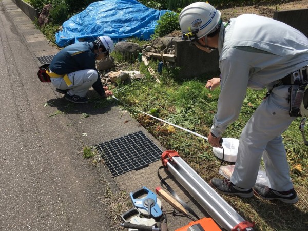 カネタ建設は上越・糸魚川地域で注文住宅をてがけている建設会社です