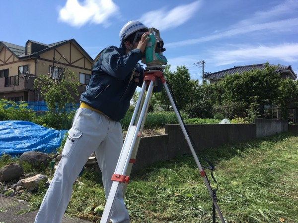 カネタ建設は上越・糸魚川地域で注文住宅をてがけている建設会社です