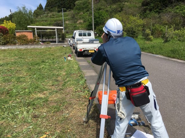 カネタ建設は上越・糸魚川地域で注文住宅をてがけている建設会社です