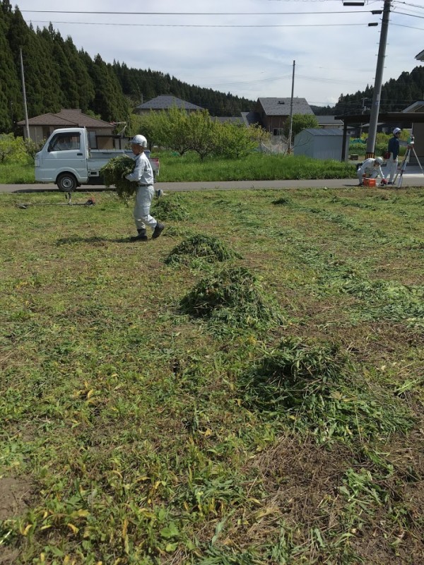 カネタ建設は上越・糸魚川地域で注文住宅をてがけている建設会社です