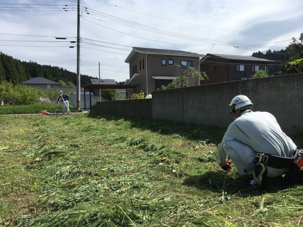 カネタ建設は上越・糸魚川地域で注文住宅をてがけている建設会社です