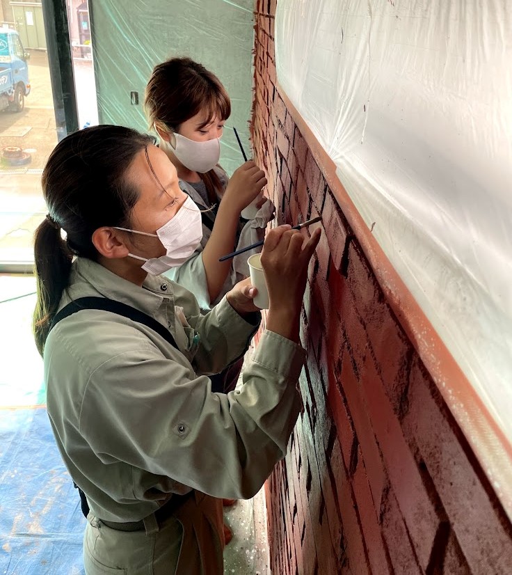 カネタ建設は上越・糸魚川地域で注文住宅をてがけている建設会社です