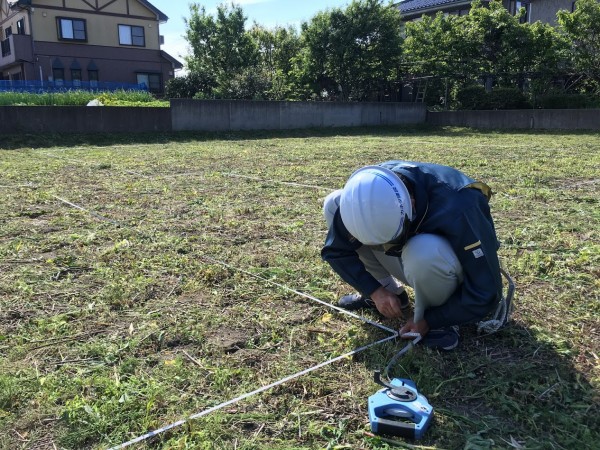 カネタ建設は上越・糸魚川地域で注文住宅をてがけている建設会社です