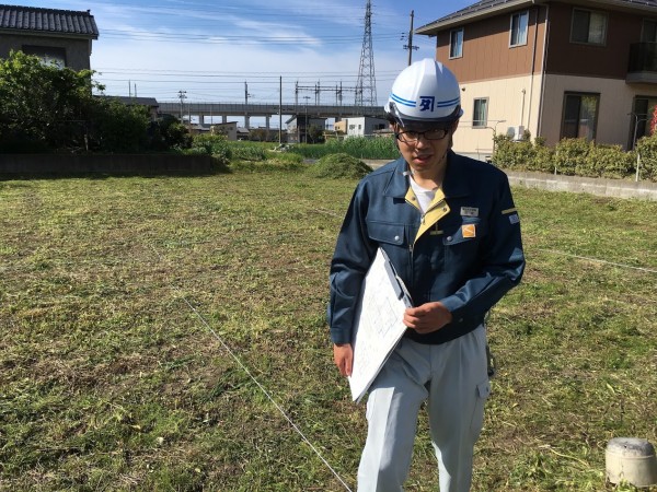 カネタ建設は上越・糸魚川地域で注文住宅をてがけている建設会社です