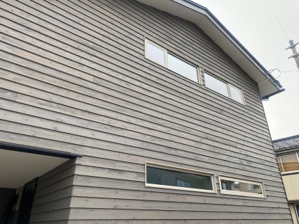 高台に建つ四季を眺める家|住宅完成見学会|糸魚川市|四季を楽しむ暮らし IMG_63341