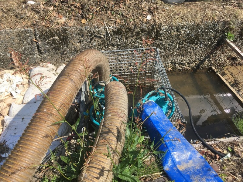 カネタ建設は上越・糸魚川地域で注文住宅をてがけている建設会社です