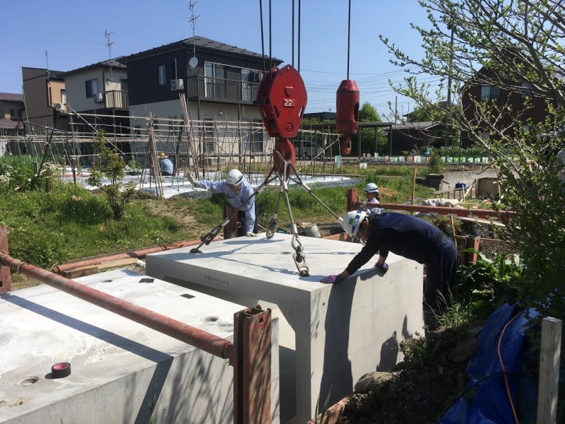 カネタ建設は上越・糸魚川地域で注文住宅をてがけている建設会社です