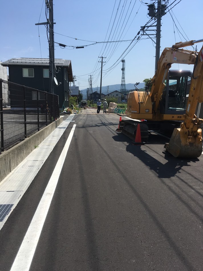 カネタ建設は上越・糸魚川地域で注文住宅をてがけている建設会社です