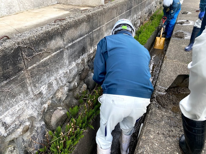 カネタ建設は上越・糸魚川地域で注文住宅をてがけている建設会社です