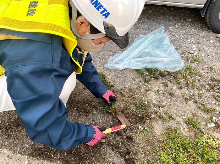 カネタ建設は上越・糸魚川地域で注文住宅をてがけている建設会社です