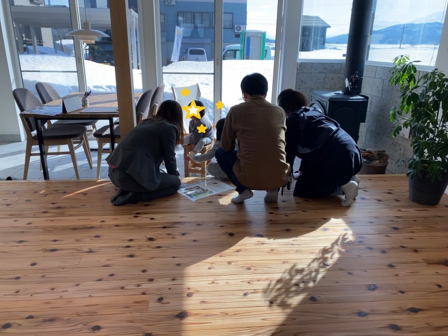 新潟県上越市|注文住宅|薪ストーブ|カネタ建設|大自然と暮らす家|土間のある家| 新潟県上越市|注文住宅|薪ストーブ|カネタ建設|大自然と暮らす家|土間のある家|
