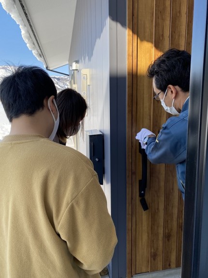 新潟県上越市|注文住宅|薪ストーブ|カネタ建設|大自然と暮らす家| 新潟県上越市|注文住宅|薪ストーブ|カネタ建設|大自然と暮らす家|