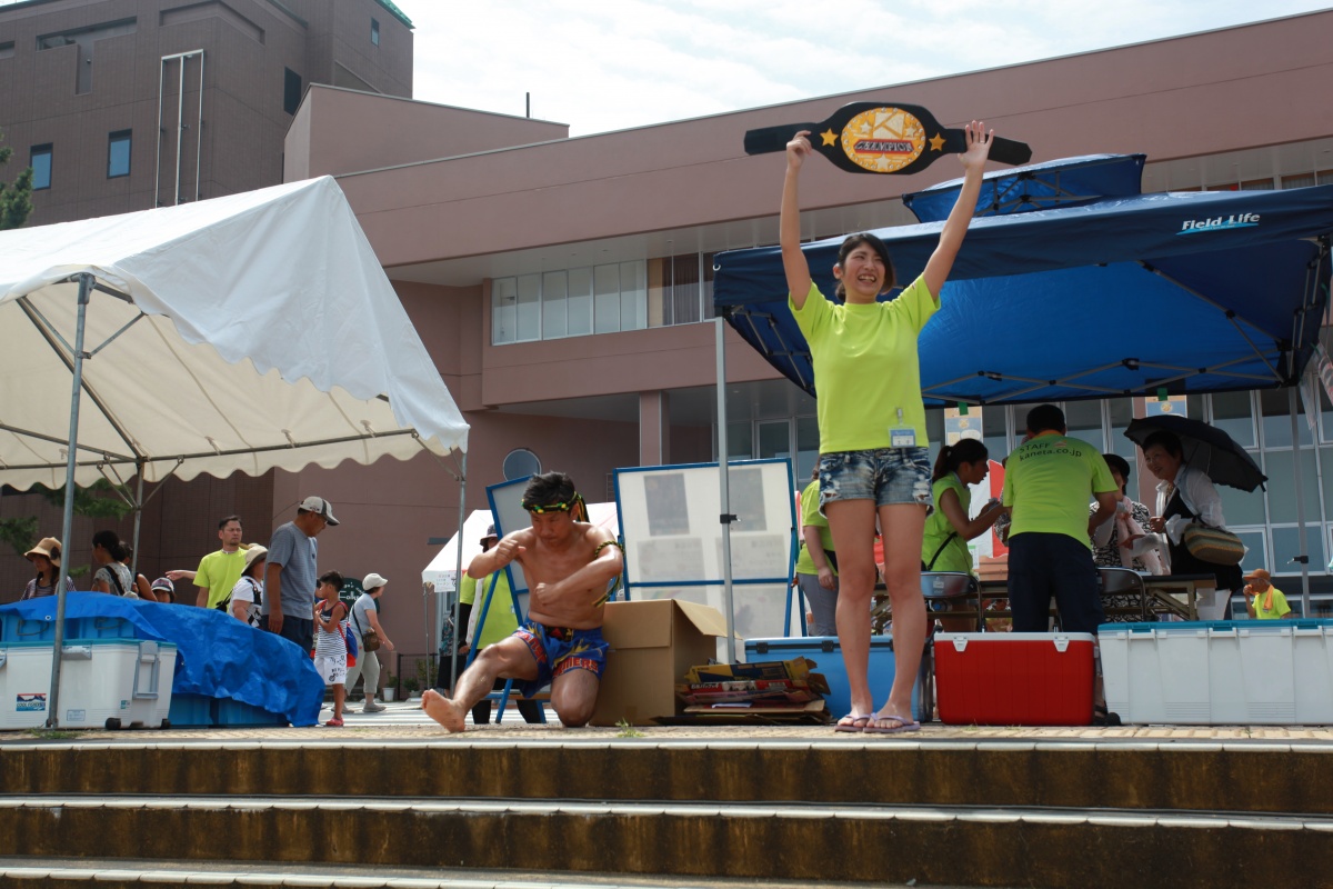 カネタ建設は上越・糸魚川地域で注文住宅をてがけている建設会社です