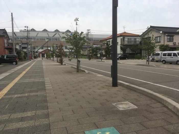 カネタ建設は上越・糸魚川地域で注文住宅をてがけている建設会社です