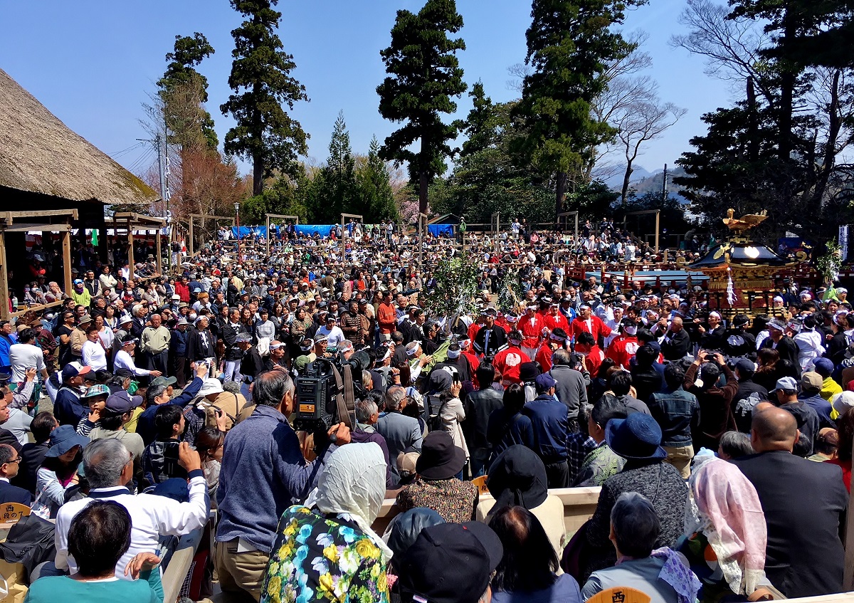 カネタ建設は上越・糸魚川地域で注文住宅をてがけている建設会社です