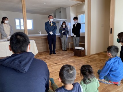注文住宅|上越市|新築|木の温もり|子育て|ブランコのある家| 注文住宅|上越市|新築|木の温もり|子育て|ブランコのある家|