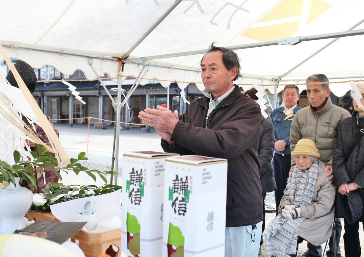 カネタ建設は上越・糸魚川地域で注文住宅をてがけている建設会社です