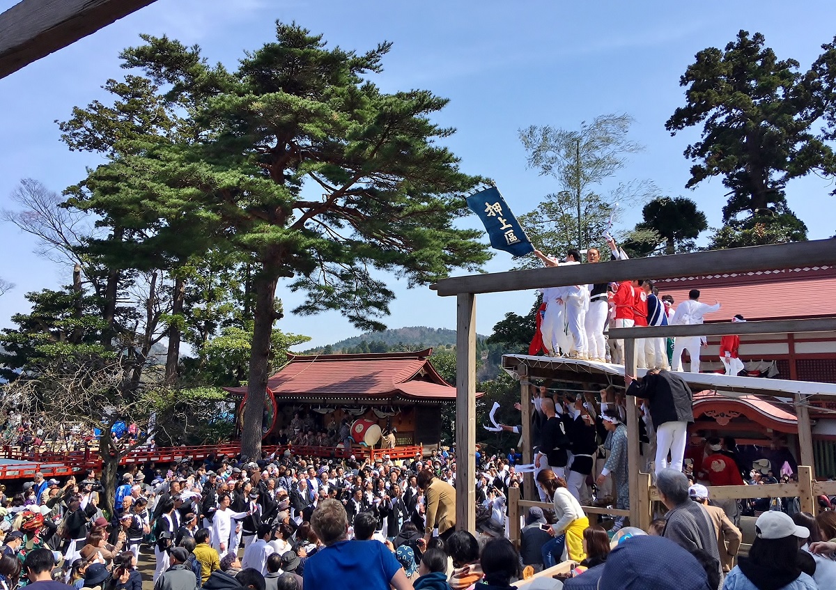 カネタ建設は上越・糸魚川地域で注文住宅をてがけている建設会社です