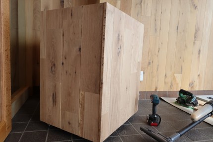 カネタ建設|上越市|新築住宅|DIY|手作り| カネタ建設|上越市|新築住宅|DIY|手作り|